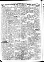 giornale/RAV0036968/1924/n. 111 del 21 Giugno/2
